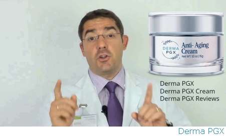 Derma PGX Customer Service Number